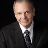 Matthew Rizik