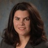Maureen Duffy