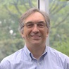 Mauro Premutico