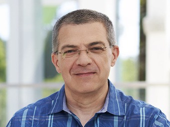 Mazen Rawashdeh