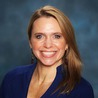 Meghan Scanlon