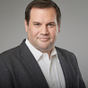 Meir Adest