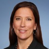 Melanie M. Kennedy