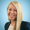 Melissa Thomas
