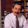 Michael C Feiner