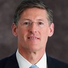 Michael Corbat