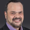 Michael Dastoor