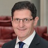 Michael Fraccaro