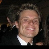 Michael Gorzynski