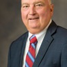 Michael Graff