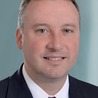Michael Innocenzo
