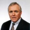 Michael Hartnett