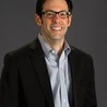 Michael Kuta
