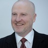 Michael Matthews
