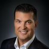 Michael Mcroberts