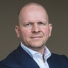 Michael Miebach