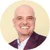 Michael Scarpelli