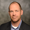 Michael W. Neill