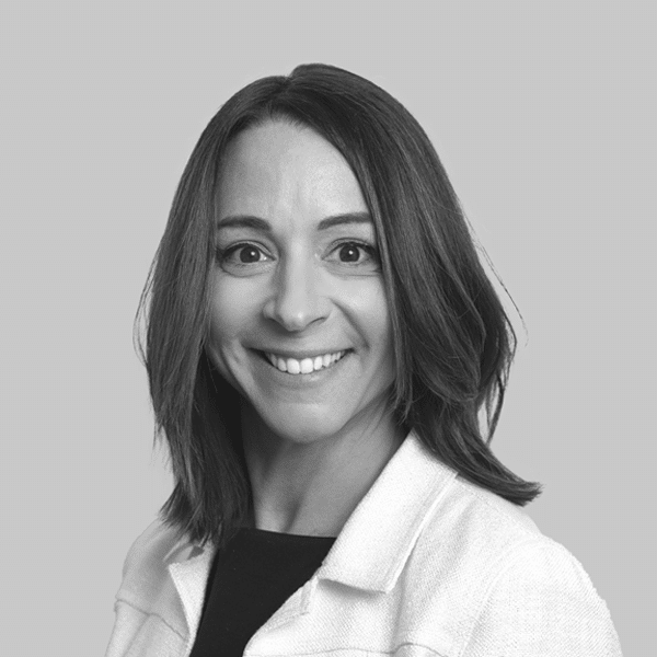Michele Farmer