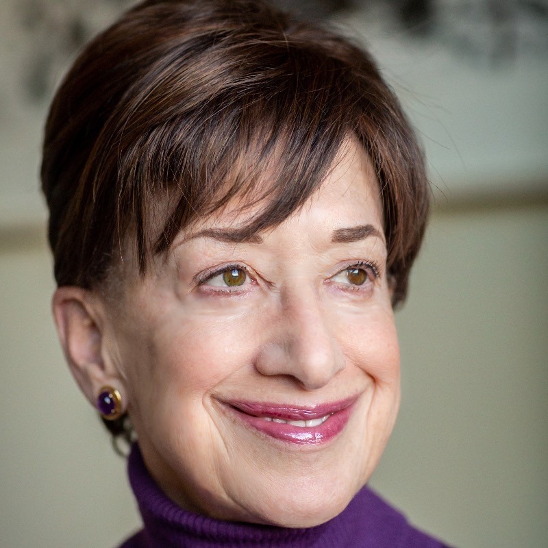 Michele Klein