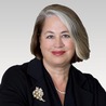 Michelle Oroschakoff