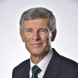 Michiel Brandjes