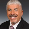 Miguel Arechabala