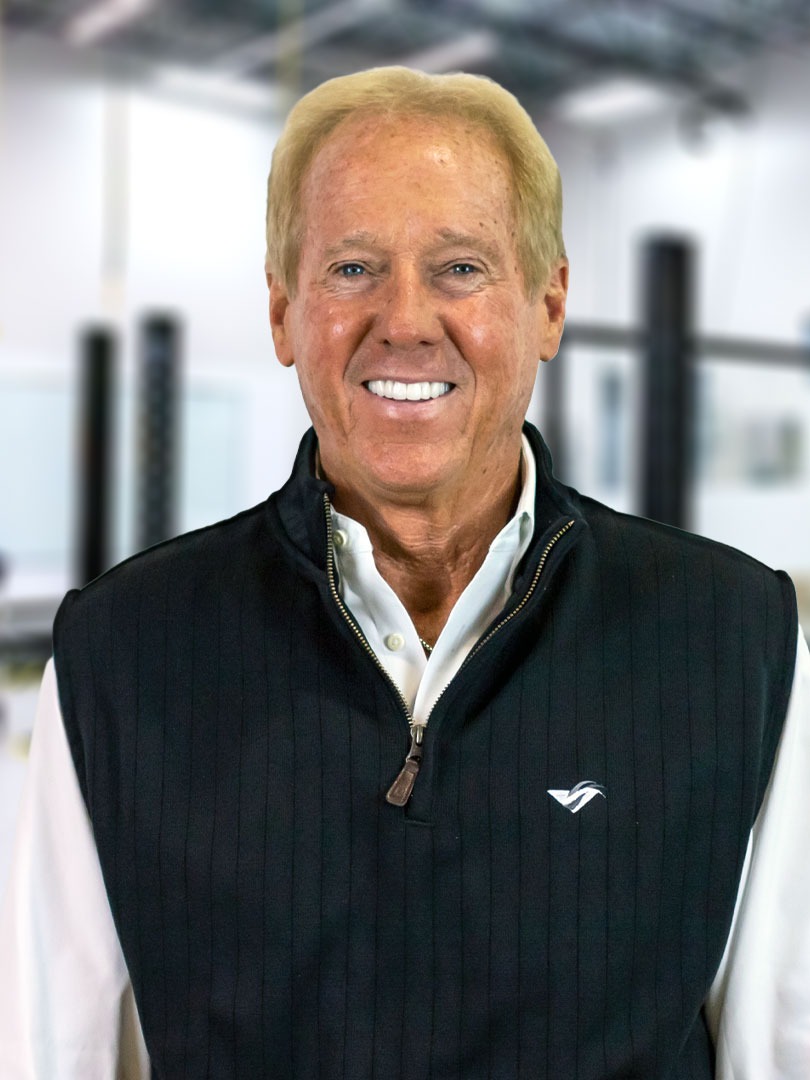 Mike Klonne