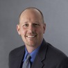 Mike Slessor