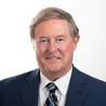 Milton C Blackmore