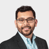 Mitesh Dhruv