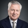 Mohammad Abu-Ghazaleh