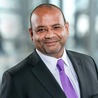 Mohan Maheswaran