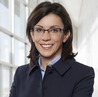 Mojdeh Poul