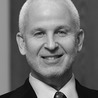 Morton O. Schapiro