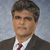 Munish Nanda