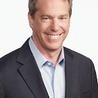 N. David Bleisch