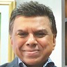 Naeem Ghauri