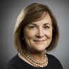 Nanci Caldwell