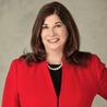 Nancy Laben