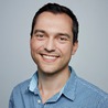 Nathan Blecharczyk