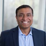 Naveen Krishna