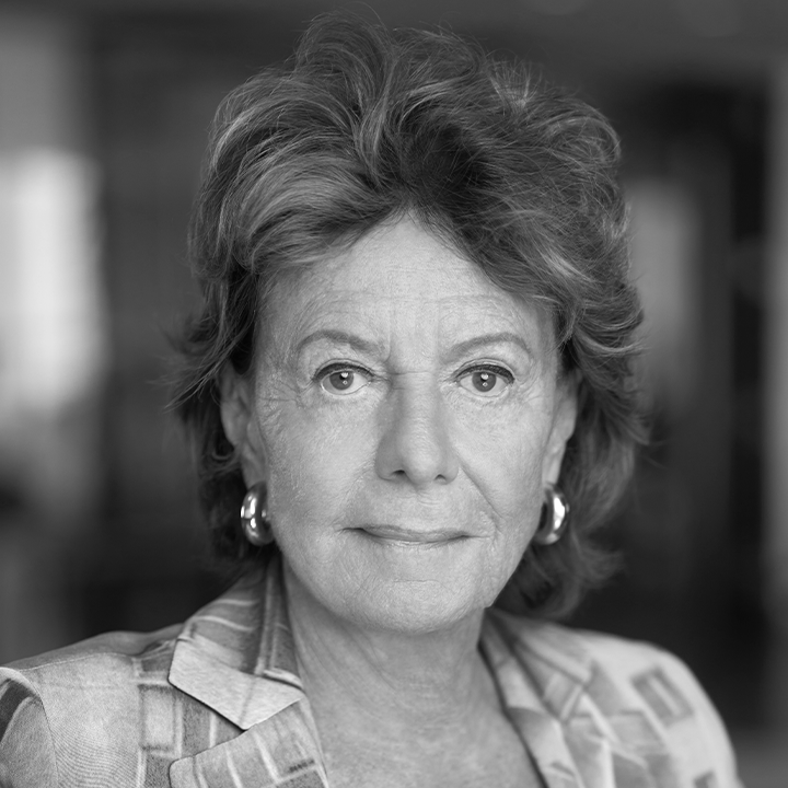 Neelie Kroes
