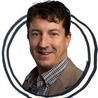Neil Salvage