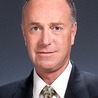 Neil Sherman