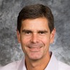 Nicholas J. Shears