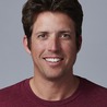 Nicholas Woodman