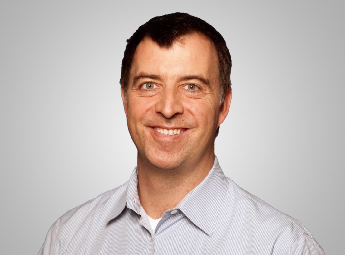 Nicolas Darveau-Garneau