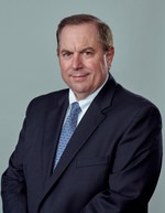 Nicolas Finazzo
