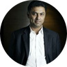 Nikesh Arora